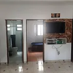 Casa De Praia Ubatuba