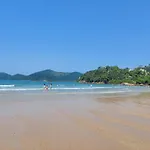 Casa De Praia Ubatuba
