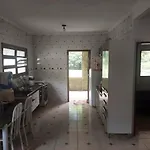 Casa De Praia Ubatuba