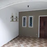 Casa De Praia Ubatuba