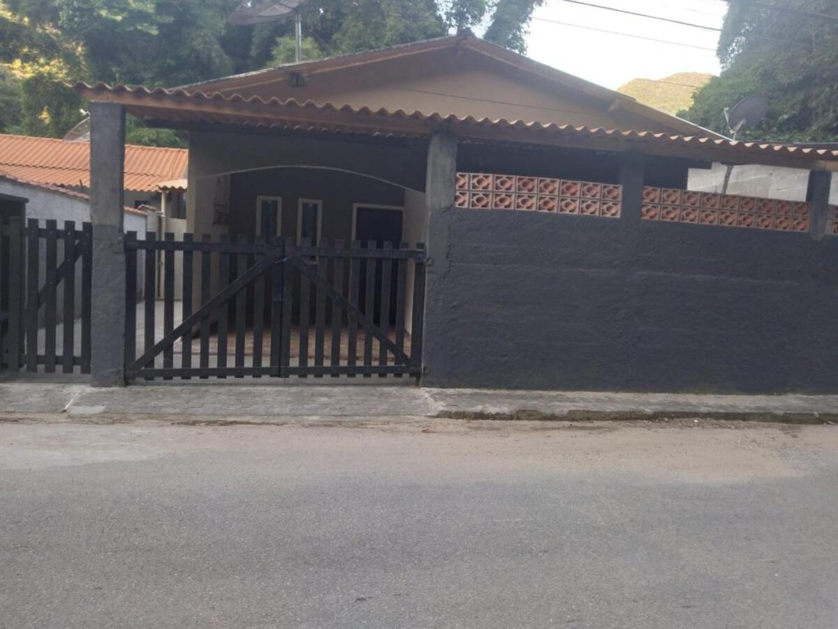 Casa de férias Casa De *