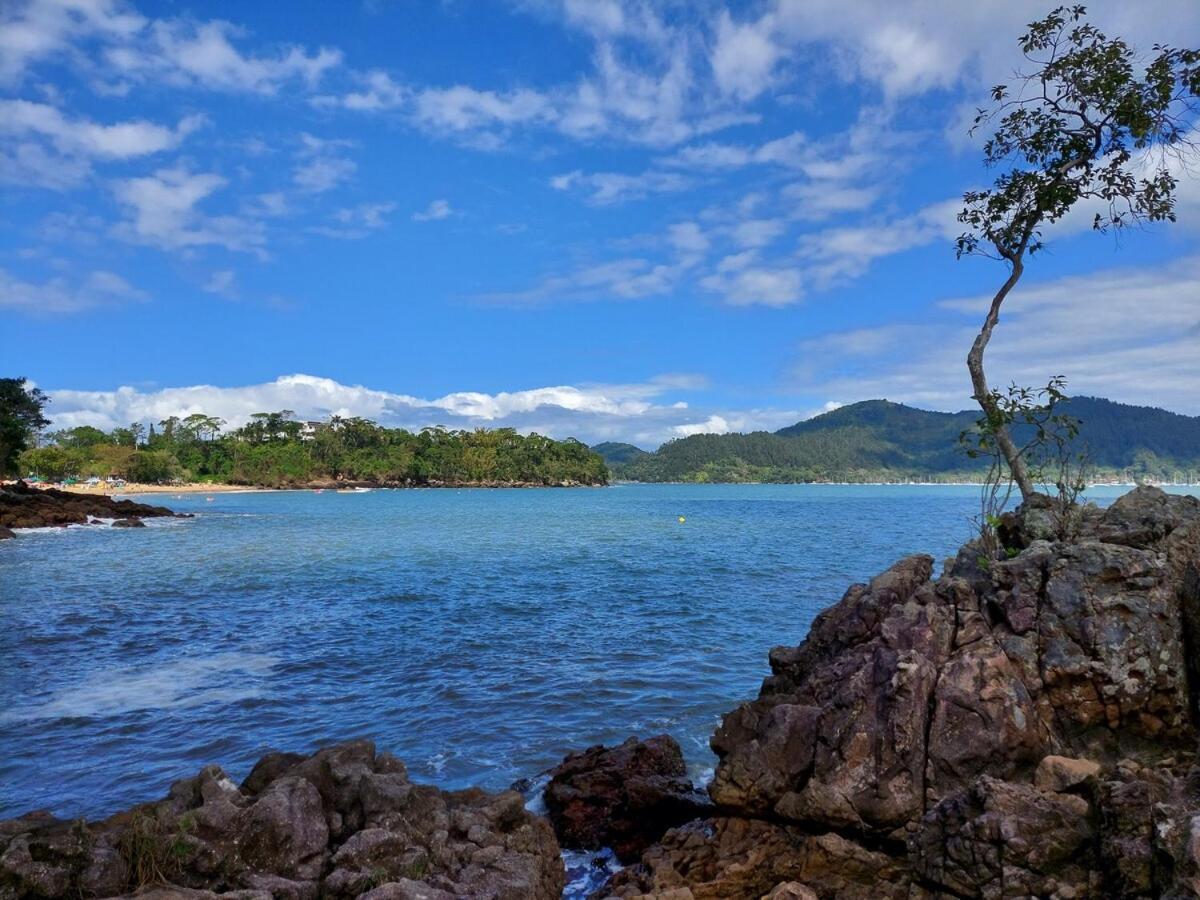 Casa De Ubatuba